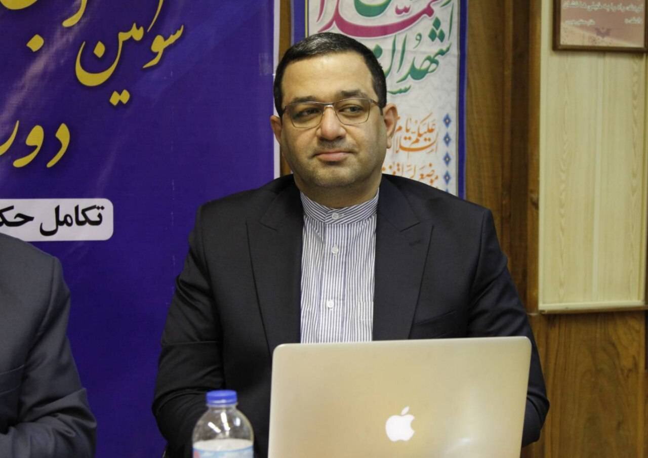 گزارش ابنا از اجلاس حزب مؤتلفه اسلامی؛ تاکید بر هوشیاری در برابر فتنهها، تابآوری امنیتی و اقتصادی و جهاد تبیین