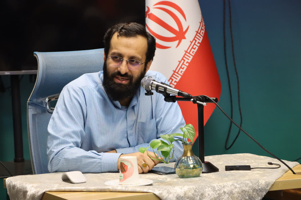 افتتاح سراسری مراکز معارف اسلام ناب در دهه فجر + تصاویر