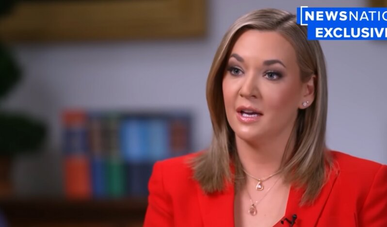 Trump’tan Tüm İran’a Sert Uyarı: “Suikast Girişimi Olursa Ülke Haritadan Silinir”