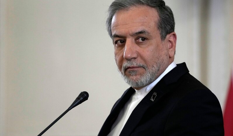 Tahran’dan Washington’a En Sert Mesaj: Saldırıya Tüm İmkânlarla Karşılık Veririz