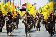 Irak Hizbullah Tugayları’ndan ABD’ye Sert Uyarı: “Bölgemizi İşgal Etmeye Çalışmayın”