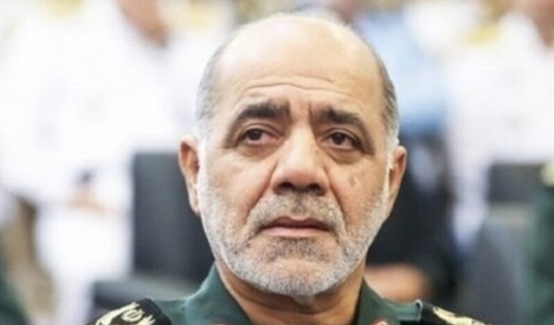 İran’dan Sert Uyarı: Her Saldırıya Yıkıcı Karşılık Verilecek