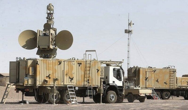 Bölgede Elektronik Savaş Alarmı: Radarlar Devre Dışı, Denizlerde “Karanlık Mod”