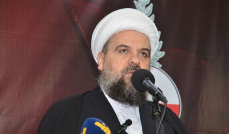 Lübnan’da Sert Çıkış: Hükümetin Sessizliği “Ulusal Felaket” Olarak Tanımlandı