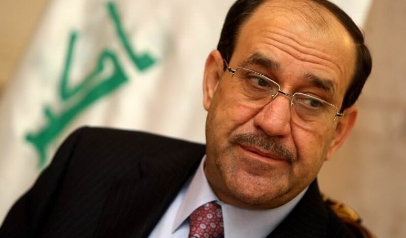 Irak’ta Siyasi Belirsizlik Son Buluyor: Nuri el-Maliki Üçüncü Kez Başbakanlığa Hazırlanıyor