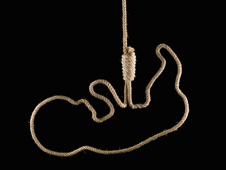 سقط جنین در ترازوی فقه