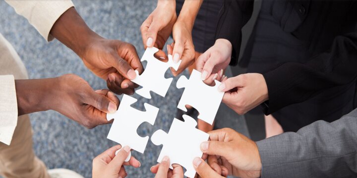 محکم کاری و جایگاه دینی آن