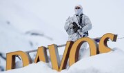 Report: Why’s Davos Forum Canceled Iran Invitation?