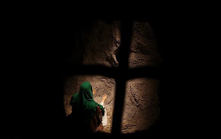 آیا ماجرای فرستادن زن رقاصه نزد امام کاظم (ع) صحت دارد؟