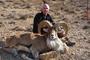 احکام شکار و ذبح حیوانات