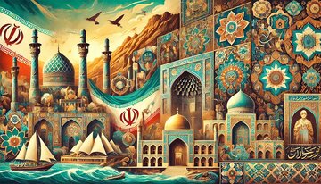 فرهنگ در کلام رهبر معظم انقلاب