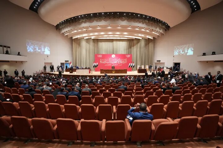 رقابت ۱۹ نامزد برای ریاست‌جمهوری عراق/ اختلافات کردی همچنان پابرجاست