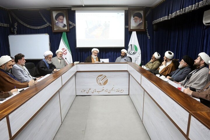 از کربلا تا بیروت؛ سه کنگره‌ علمی برای احیای میراث فکری مراجع بزرگ شیعه و علمای اعلام