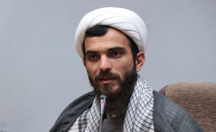 اعلام برنامه‌های فرهنگی، تبلیغی نیمه شعبان در قم؛ حضور هزار مبلغ در طریق المهدی 