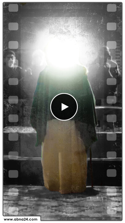 ویدیو | مجاهدت خاموش امام سجاد(ع) در احیای تشیع