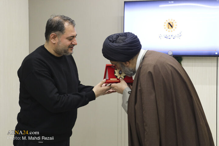 Foto / Haftanın Seçilmiş Resimleri