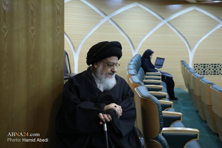 Foto / Haftanın Seçilmiş Resimleri