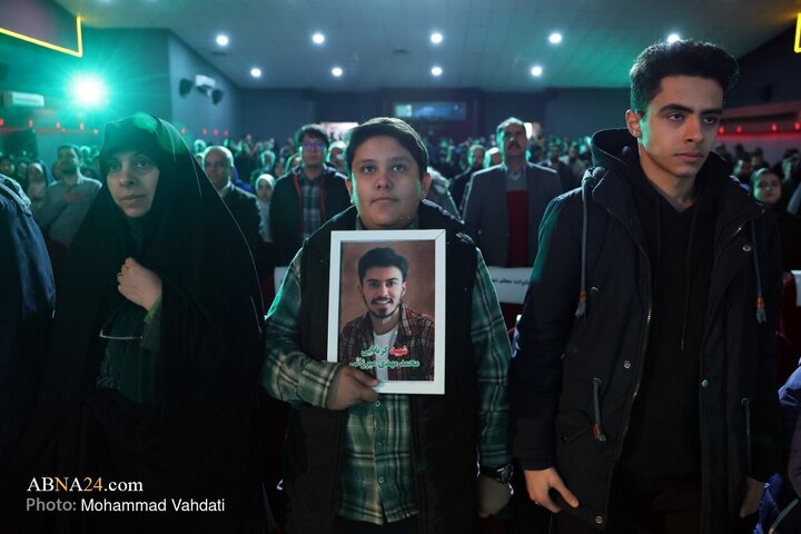 Foto / Haftanın Seçilmiş Resimleri