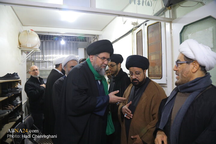 Foto / Haftanın Seçilmiş Resimleri