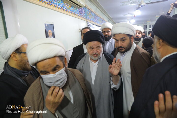 Foto / Haftanın Seçilmiş Resimleri