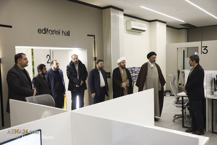 Foto / Haftanın Seçilmiş Resimleri