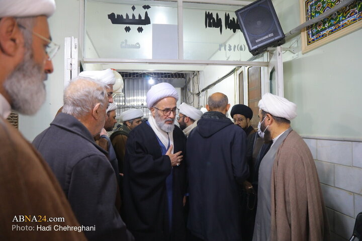 Foto / Haftanın Seçilmiş Resimleri