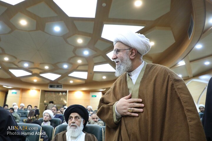 Foto / Haftanın Seçilmiş Resimleri