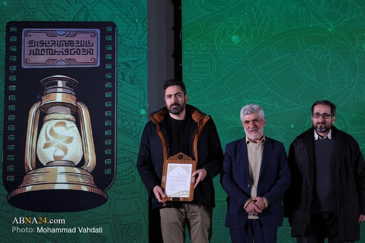 Foto / Haftanın Seçilmiş Resimleri