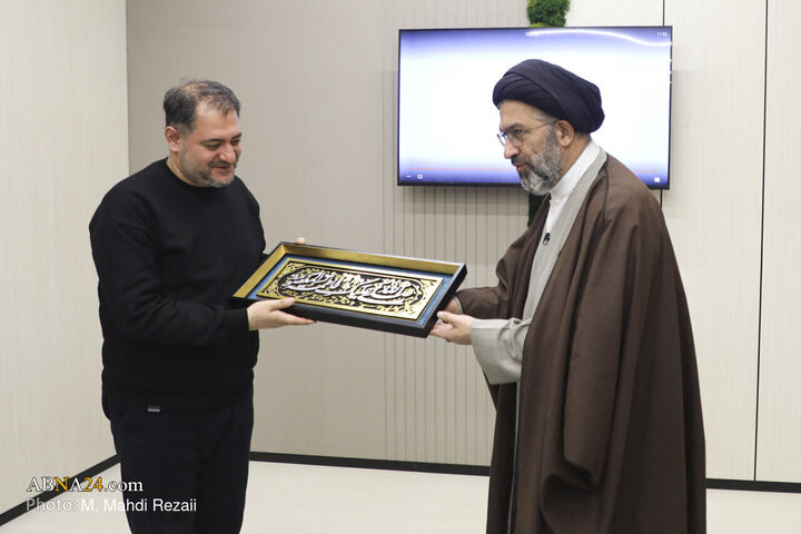 Foto / Haftanın Seçilmiş Resimleri