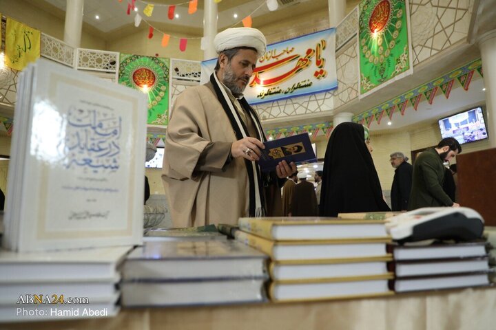 Foto / Haftanın Seçilmiş Resimleri