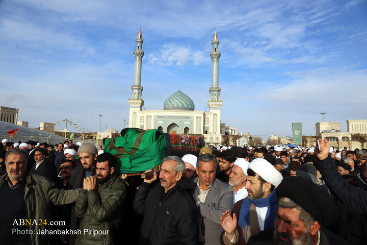 Foto / Haftanın Seçilmiş Resimleri