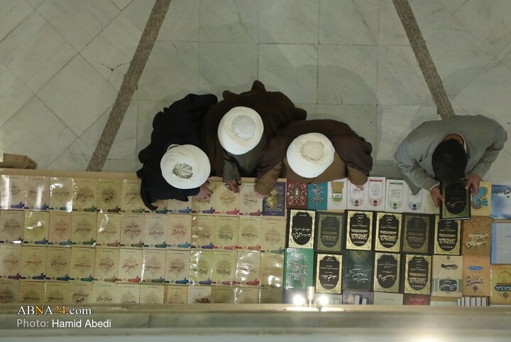 Foto / Haftanın Seçilmiş Resimleri