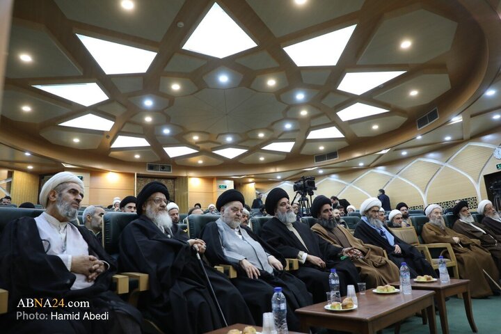 Foto / Haftanın Seçilmiş Resimleri