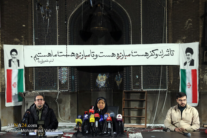 Foto / Haftanın Seçilmiş Resimleri