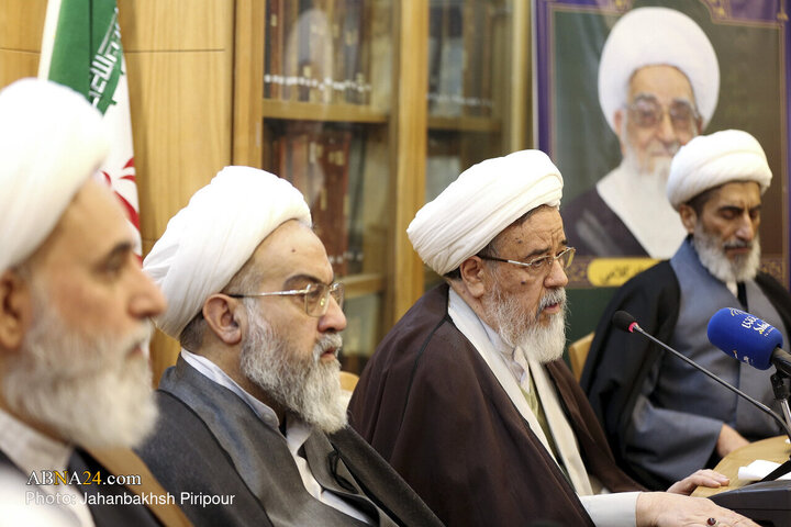 Foto / Haftanın Seçilmiş Resimleri