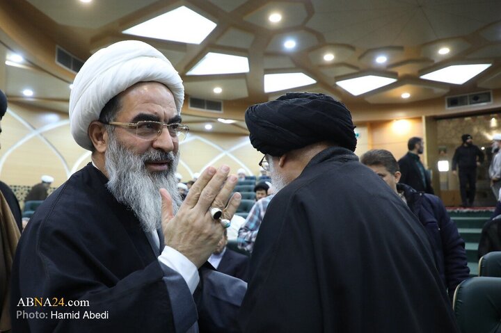 Foto / Haftanın Seçilmiş Resimleri