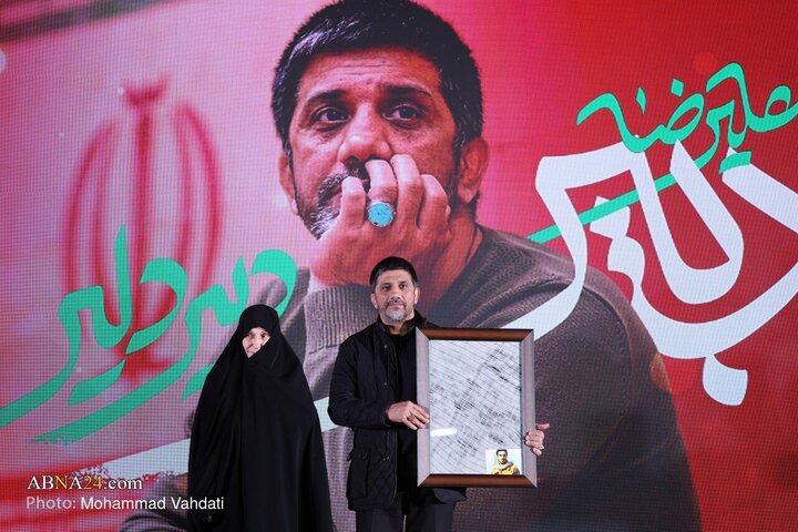 Foto / Haftanın Seçilmiş Resimleri