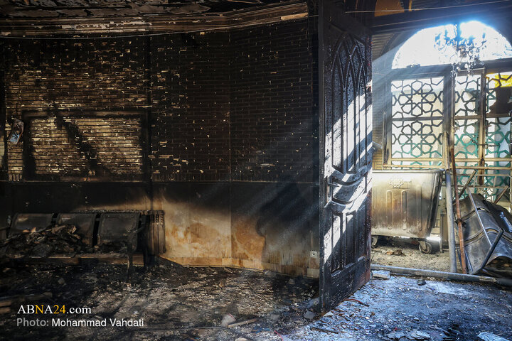 Foto / Haftanın Seçilmiş Resimleri