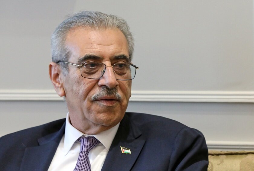 Paglipat ng Pamamahala ng Gaza sa Isang Komiteng Teknokratiko; Pangamba ng mga Tagasuporta ng Adhikaing Palestino sa Pandaigdigang Antas hinggil sa Is