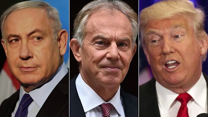 Paglipat ng Pamamahala ng Gaza sa Isang Komiteng Teknokratiko; Pangamba ng mga Tagasuporta ng Adhikaing Palestino sa Pandaigdigang Antas hinggil sa Is