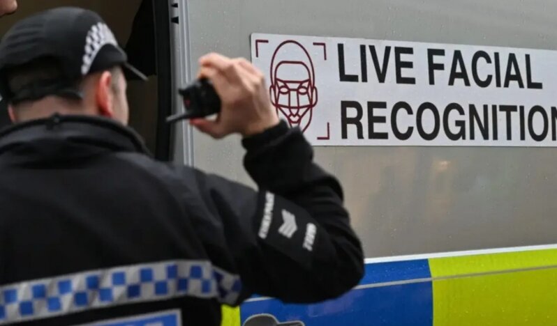 İngiltere’de Güvenlik Reformu Tartışması: Tarihi Paket Toplumsal Özgürlükleri Tehdit Ediyor