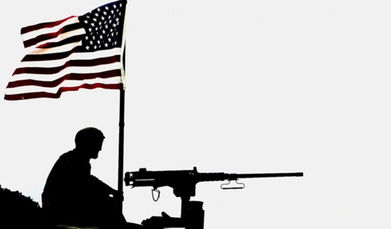 Trump’ın “Discombobulator” İtirafı: Venezuela Operasyonunun Gizli Silahı Tartışma Yarattı