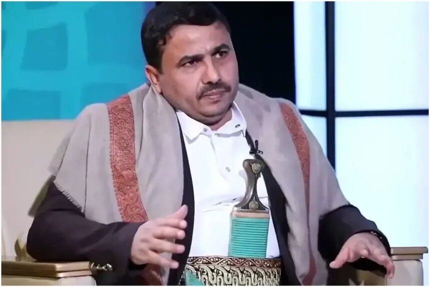 Ensarullah’tan Uyarı: ABD ve İsrail’in Yumuşak Savaş Tehdidi Artıyor