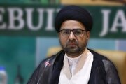Indian Shia Cleric: Trump’s Threats against Leader of Muslims Amount to Hostility toward Entire Ummah