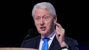 Bill Clinton: Dapat Bumangon ang mga Amerikano upang Ipagtanggol ang mga Kalayaan!