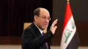 Report: Al-Maliki’s Comeback to Iraq’s PM Post