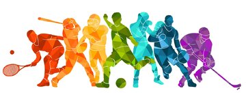 سه ورزش توصیه شده توسط پیامبراکرم (ص)