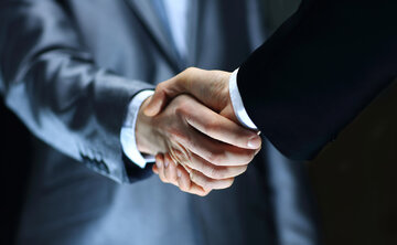 احکامی که در معاشرت باید رعایت کنید