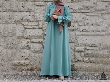 چند حکم شرعی درباره حجاب و پوشش