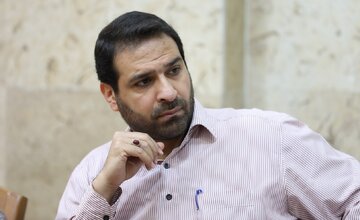 بررسی وضعیت شیعه‌شناسی در غرب/ از دو اثر تخصصی در زمینه شیعه‌پژوهی رونمایی می‌شود